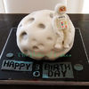 space-cake-1