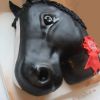 black-horse-head-cake